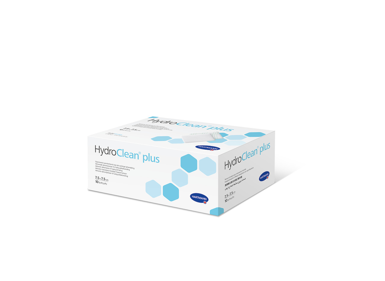 HydroClean®1