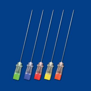 سوزن اسپاینال